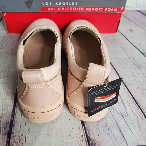 Skechers Hi Lite Sneakers - Picture 5 of 10